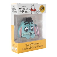 Disney Winnie the Pooh Case Cover For Gen 1/2 AirPods®