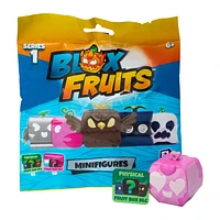 Blox Fruits™ Minifigure Blind Bag - Series 1