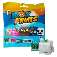 Blox Fruits™ Minifigure Blind Bag - Series 1