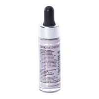 L.A. Colors® Illuminating Skin Enhancer Light Reflecting Drops 0.5oz