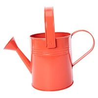 Metal Watering Can