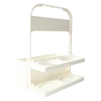 Condiment Caddy 10.43in x 13.78in
