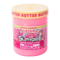 Slimygloop® Scented Slime