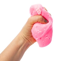 Slimygloop® Scented Slime