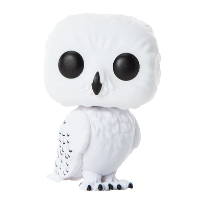 Funko Pop! Harry Potter™ Hedwig Vinyl Figure