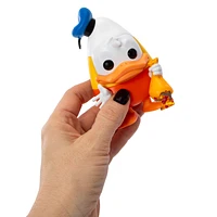 Funko Pop! Disney Donald Duck Trick Or Treat Vinyl Figure