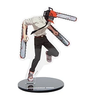 Chainsaw Man® Acrylic Standee