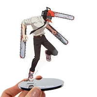 Chainsaw Man® Acrylic Standee