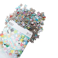 Squishmallows™ Jigsaw Puzzle 500-Piece