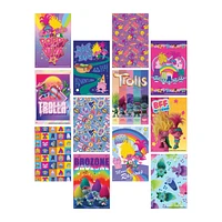 Mini Poster Collage Kit 12-Pack