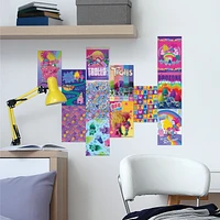 Mini Poster Collage Kit 12-Pack