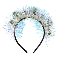 Disco Party Headband