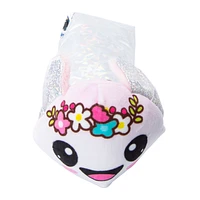 Cutetitos® Kawaiitos™ Plush Toy Blind Bag