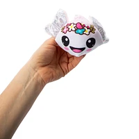 Cutetitos® Kawaiitos™ Plush Toy Blind Bag