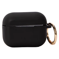 Carrying Case For AirPods Pro®