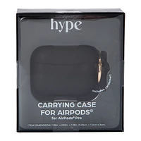 Carrying Case For AirPods Pro®