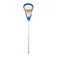 Lacrosse Stick & Ball Set