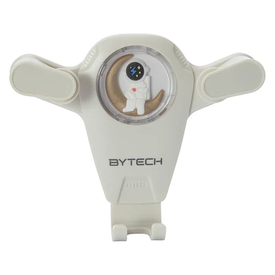 ByTech® Kawaii Universal Air Vent Car Mount