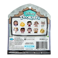 Disney Doorables Wish Blind Bag