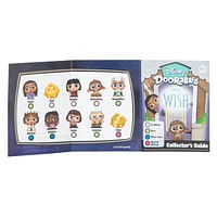 Disney Doorables Wish Blind Bag