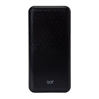 10,000mAh Rechargeable Power Bank