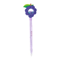 Fruit Shaker Pen