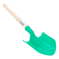 Beach Shovel 4.33in x 18.3in