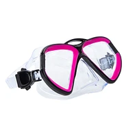 Youth Swim Mask Goggles