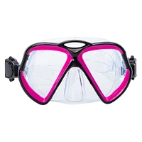 Youth Swim Mask Goggles