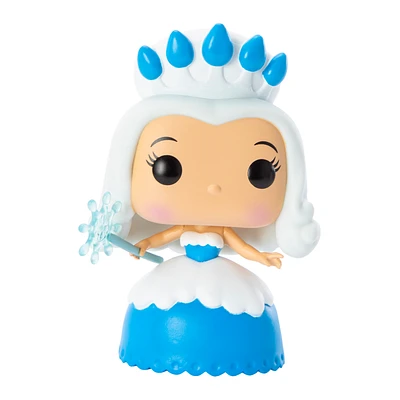 Funko Pop! Candyland® Queen Frostine Vinyl Figure