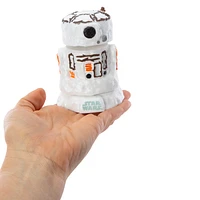 Funko Pop! Star Wars R2-D2 Holiday Bobble-Head Figure