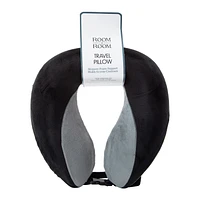 Travel Neck Pillow