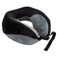 Travel Neck Pillow