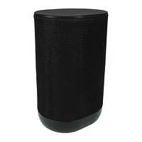 Rhythm Fabric Wireless Speaker 4.96in x 7.9in