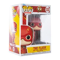 Funko Pop! The Flash™ Vinyl Figure