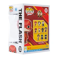 Funko Pop! The Flash™ Vinyl Figure