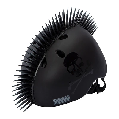 Bell® Krash Kid's Mohawk Helmet