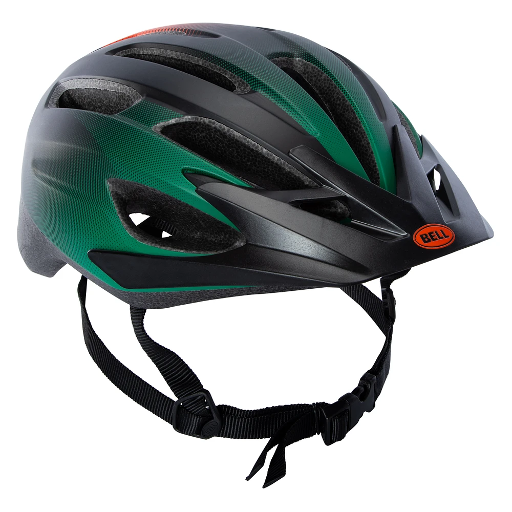 Bell® Chicane™ Adult Bicycle Helmet