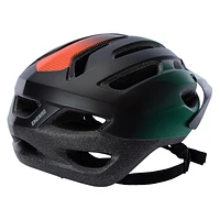 Bell® Chicane™ Adult Bicycle Helmet