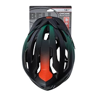 Bell® Chicane™ Adult Bicycle Helmet