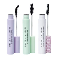 Mascara Set 3-Piece