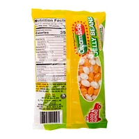 Creamsicle® Jelly Beans 12oz