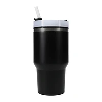 20oz Hydraquench Tumbler Sipper