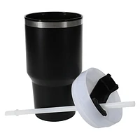 20oz Hydraquench Tumbler Sipper