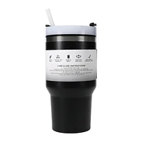 20oz Hydraquench Tumbler Sipper