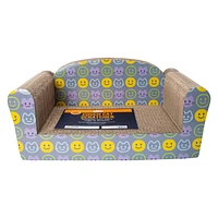 Couch Cat Scratcher 18.5in x 10.5in