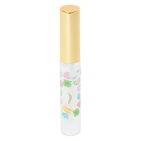 Lucky Charms™ Scented Lip Gloss