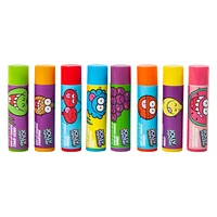 Jolly Rancher® Flavored Lip Balms 8-Pack