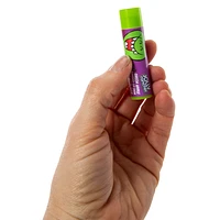 Jolly Rancher® Flavored Lip Balms 8-Pack