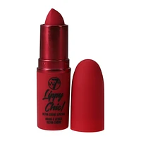 W7® Lippy Chic! Ultra Creme Lipstick